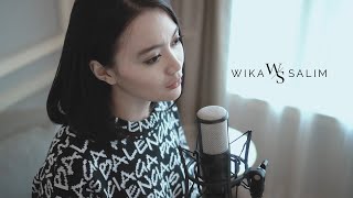 Download lagu SUKET TEKI - Didi Kempot || Wika Salim (Cover) mp3
