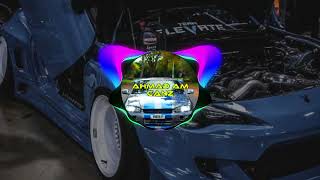 Download lagu DJ SA RINDU BREAKBEAT REMIX OLD mp3 Download lagu DJ SA RINDU BREAKBEAT REMIX OLD mp3