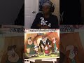 Hardest Transitions Of All Time Gravity Falls Fypシ Shortsvideo Fyp Tiktok Youtubeshorts Lol