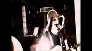 Lisa O Neill - Pocket Full Of Piggies