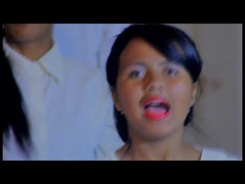 KT Ambatovinaky MISAORA AZY