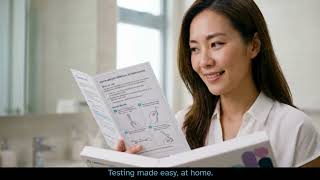 Take Control of Your Cervical Health