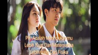 Download lagu KUMPULAN GOMBALAN DILAN mp3