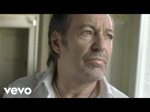 Video per il significato della canzone E adesso che tocca a me di Vasco Rossi