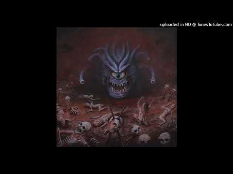 [FREE NON PROFIT] TYPE BEAT OLD SCHOOL RUSSIAN RAP (toxicboyy - fell asleep in the gas chamber)