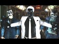 Marvel S Spider Man Remastered No Damage Walkthrough Part 26 The One That Got Away
