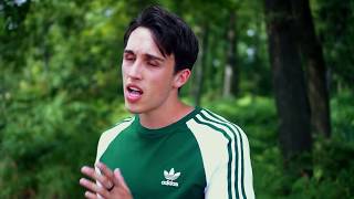 Download lagu Clean Bandit, Julia Michaels - I Miss You (Pim VanDeven Cover) mp3 Download lagu Clean Bandit, Julia Michaels - I Miss You (Pim VanDeven Cover) mp3