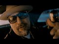 B-Real - Number 9 ft. Berner ( Official Video ) Prod. by Scott Storch | BREALTV - BREALTV B-Real - Number 9 ft. Berner ( Official Video ) Prod. by Scott Storch | BREALTV