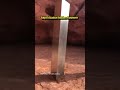 Who Left this Strange Monolith in the Utah Desert? 🤔