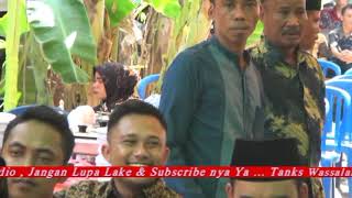 Download lagu Toke Mudo ' Ridwan # Gasing Laut # OM. ULTRA 98.( Bulan Sabit ) #  KARTIMIN STUDIO. mp3