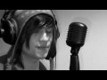 Katy Perry feat. Kanye West - E.T. - Cover by Alex ...