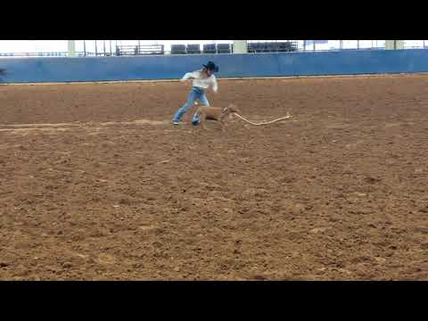 TJs Slack Goats 2/23/20