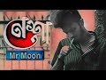 Nesha | (নেশা) | Gr Tanmoy | Samz Vai | Ahmed Moon | Official Rap Music Video 2018 |HD