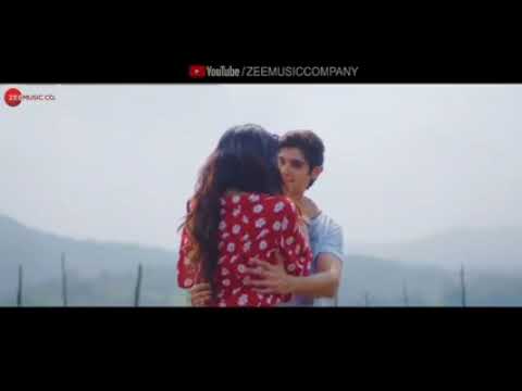 Didina by didina sing