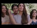 Modi Mamata Dance 2021 Modi Mamata Cartun Dance Video Modi Mamata Dance Dj Modi Mamata Dance