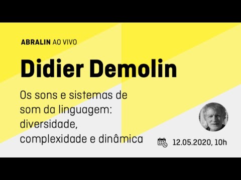 , title : 'Didier Demolin'