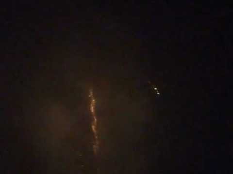 ARTIFCII revelion 2012 2013 ARTEMIS MANASTIUR TIMIS