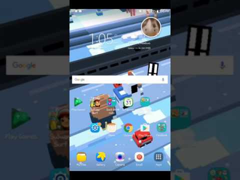 130203 is my feeling score wow part one subways.