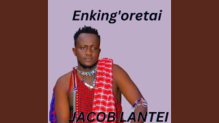 Download lagu Kasuj Iye Enkaii mp3 Download lagu Kasuj Iye Enkaii mp3