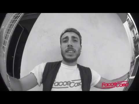 #Rassegniamoci ep.14, speciale Special Olympics Roma #Rassegniamoci ep.14, speciale Special Olympics Roma