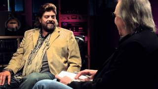The 53rd GRAMMY Awards - Alan Parsons Project