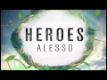 Heroes vs. A Sky Full Of Stars vs. Sky (Audio ...