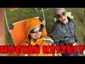 HOGYAN KÉSZÜLT Avicii Wake Me Up Par HOGYAN KÉSZÜLT Avicii Wake Me Up Par