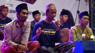 Download lagu BURDAH & MAHALUL QIYAM | Fesban Firqotul Musthofa Squad 2022 mp3