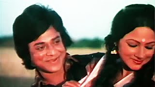 Are Mo Lachakbali.....ଆରେ ମୋ ଲଚକବାଲି.....