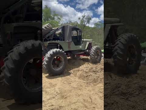 Quilali enduro 2026 #nicaragua #enduro #4x4 #jeep #nuevasegovia #trending #viajes #fyp #viral #love