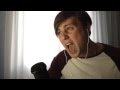 Broadway - Vagrant Stories (Vocal Cover) 