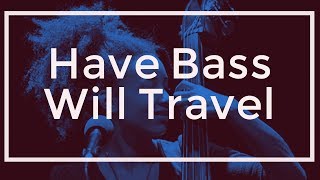 Joe Lovano - In The Studio featuring Esperanza Spalding