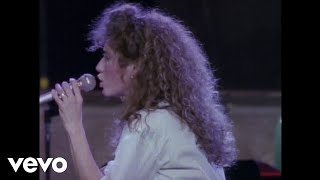 Amy Grant - Fight (Live Music Video)
