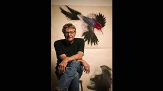 Terry Allen - The Show (1999)