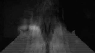 Thisquietarmy - Battlefield Arkestrah