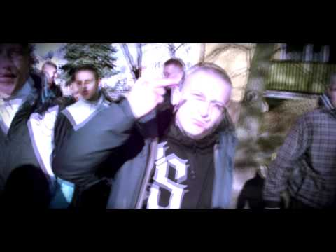 Maro WKZ feat. Toleg PRT, Adol WKZ - Zawsze Wspomagaj Swoich [ZWS] [TRAILER]