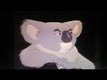 The Rescuers Down Under Clip Im Free