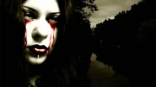 Rowland S Howard - She Cried