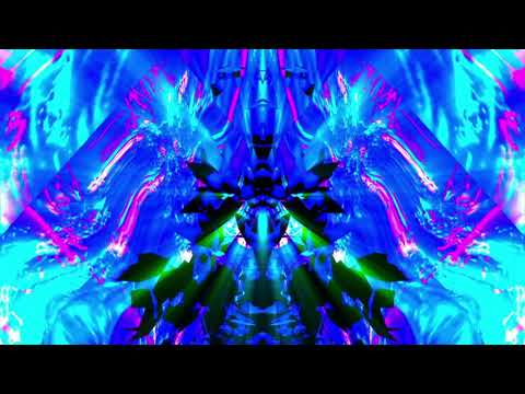 Maison Ware - Bring Me To Life (feat. Fluir)