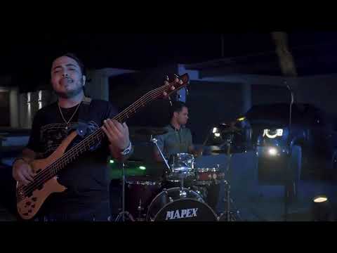 Grupo DC3 - El 300 (Trecienton)