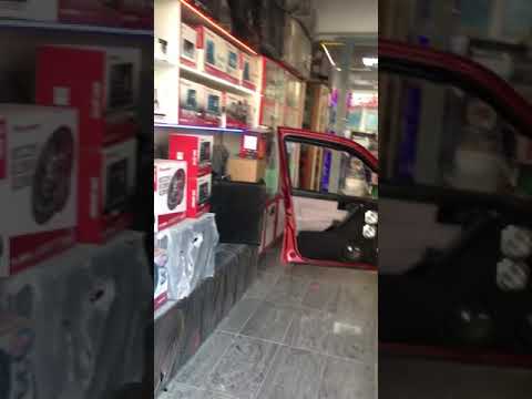 download lagu mp3 mp4 Macoustic, download lagu Macoustic gratis, unduh video klip Macoustic