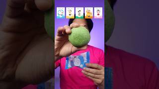 Download lagu EAT STEAMED BAKPIA TUGU JOGJA DORAEMON EDITION mp3