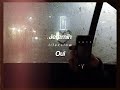jeremih-oui (slowed+reverb) // intro loop
