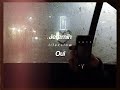 Jeremih Oui Slowed Reverb Intro Loop