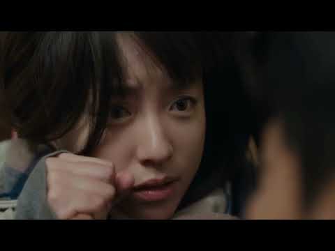 Romantics Anonymous Ep - 1 Soulmate or Bad guy 😂