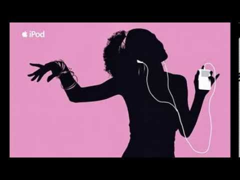 tubidy mp4 free download tubidy mp4 free download