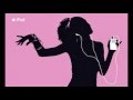 Tubidy Music - Tubidy Mp3 Download, Free Music Search Tubidy Music - Tubidy Mp3 Download, Free Music Search