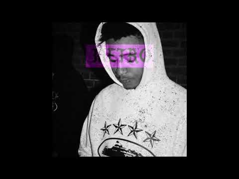 [FREE] Bushi  x La Fève Type Beat - "Metro"  (prod. SamWasHere)