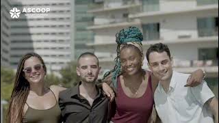 Descubre las perspectivas de la #JOC2025