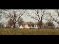 SZA - Warm Winds (Feat. Isaiah Rashad)